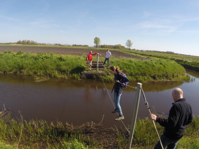 HWK Annen058.jpg